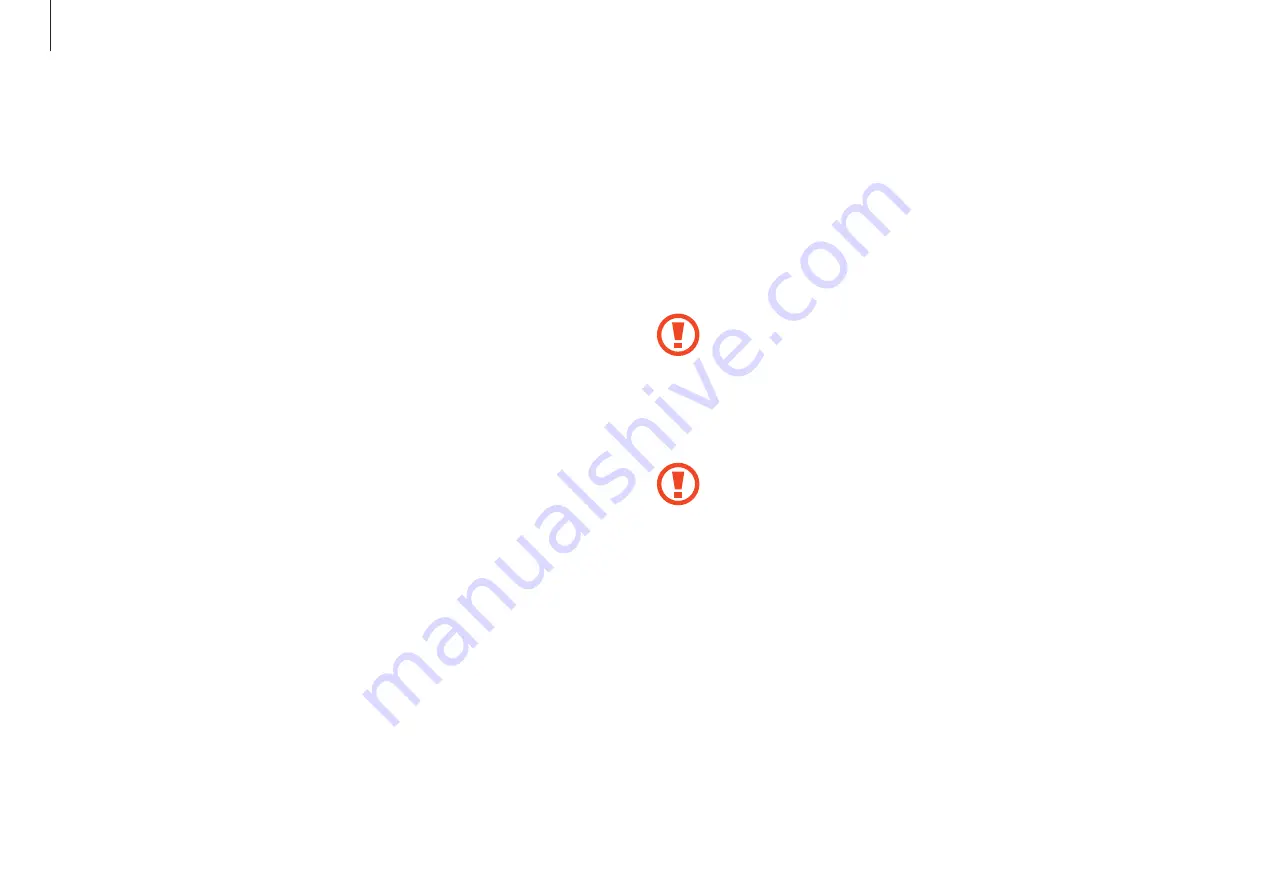 Samsung NP300E5K-L04US User Manual Download Page 89