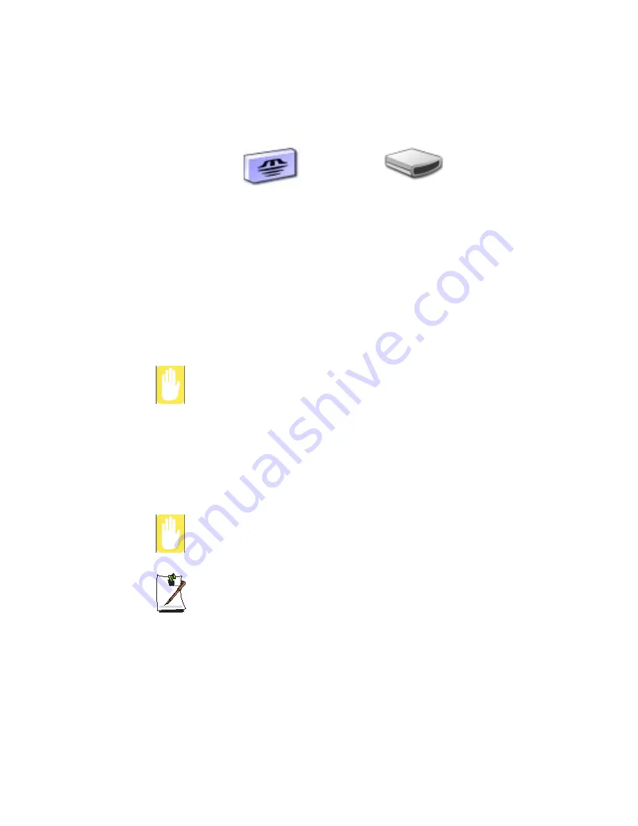 Samsung NP35 User Manual Download Page 46