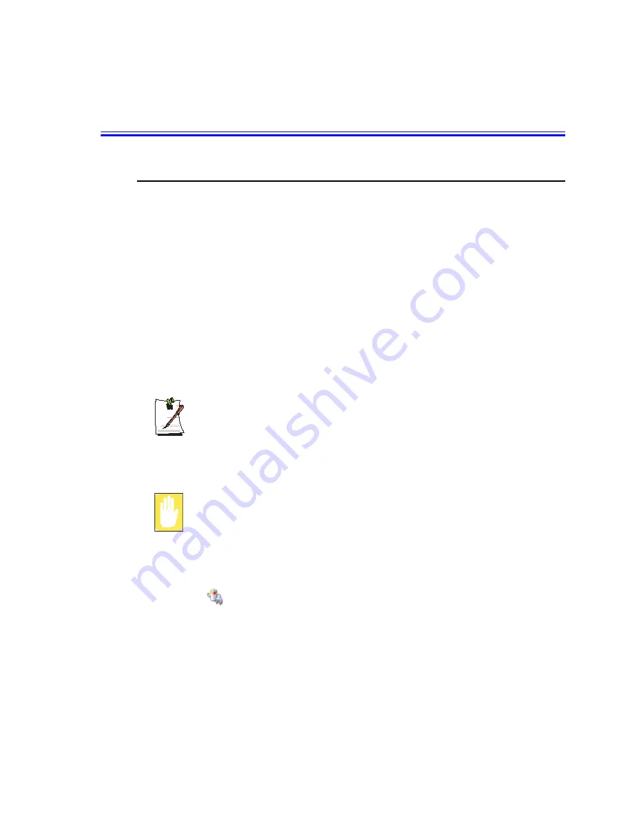 Samsung NP35 User Manual Download Page 92