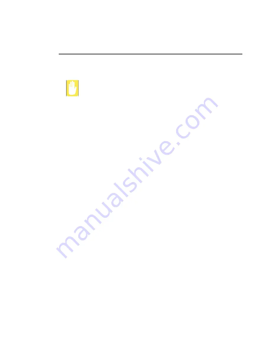 Samsung NP35 User Manual Download Page 104