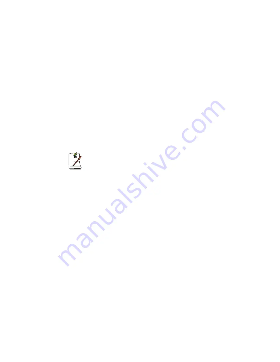 Samsung NP35 User Manual Download Page 126