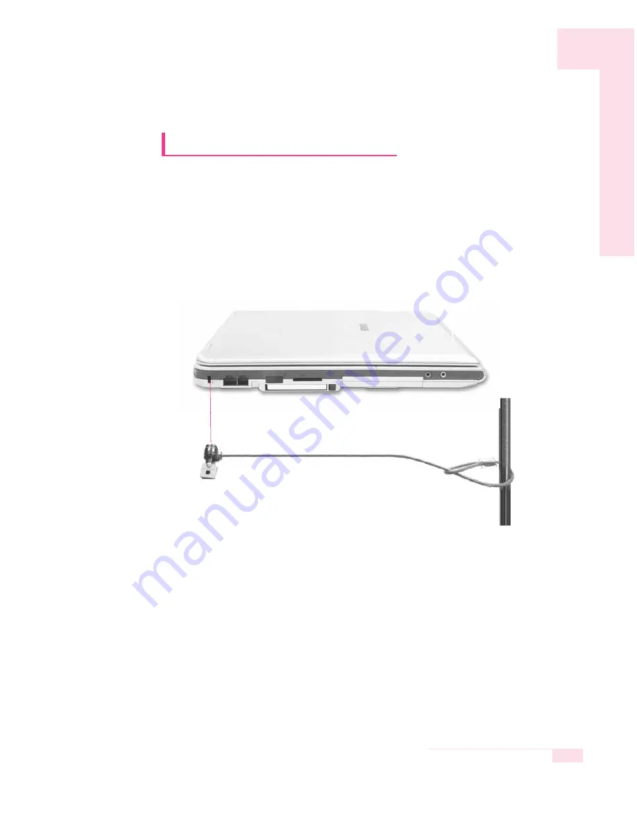 Samsung NP35 User Manual Download Page 225