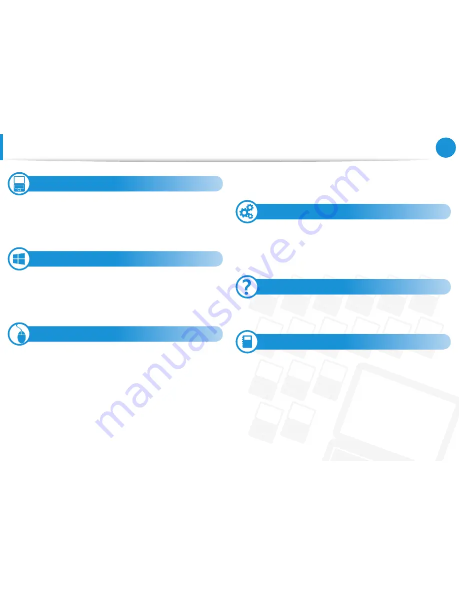 Samsung NP470R5E Series Скачать руководство пользователя страница 2