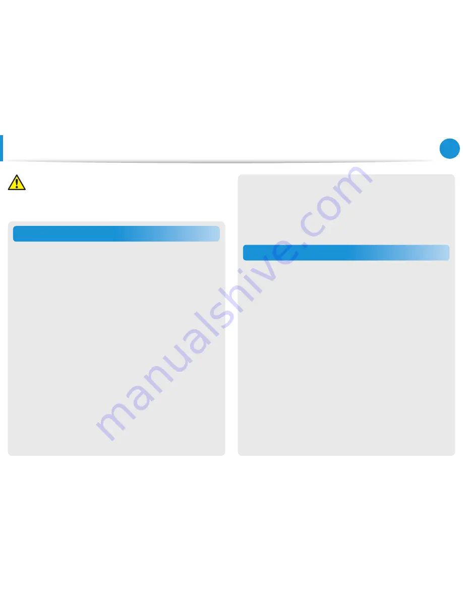 Samsung NP470R5E Series User Manual Download Page 17