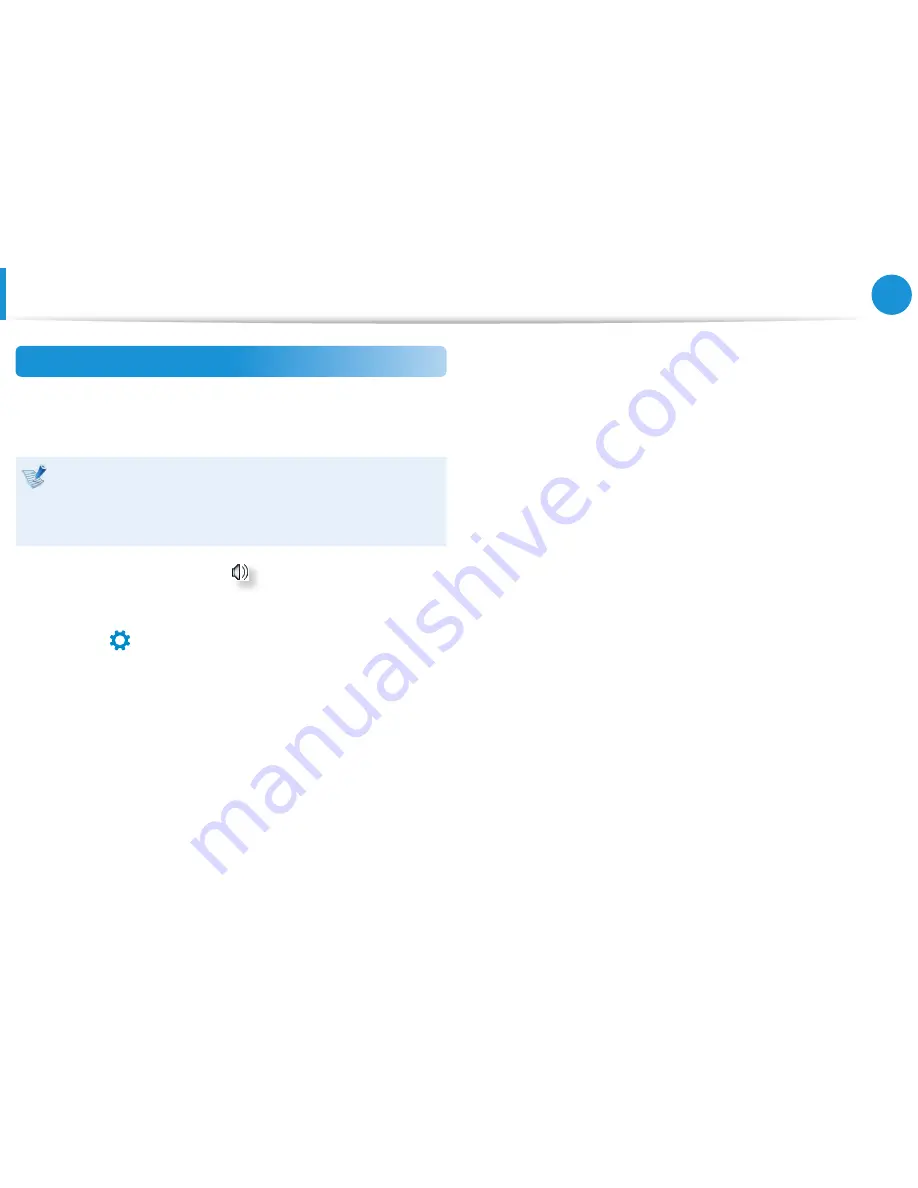 Samsung NP470R5E Series User Manual Download Page 61