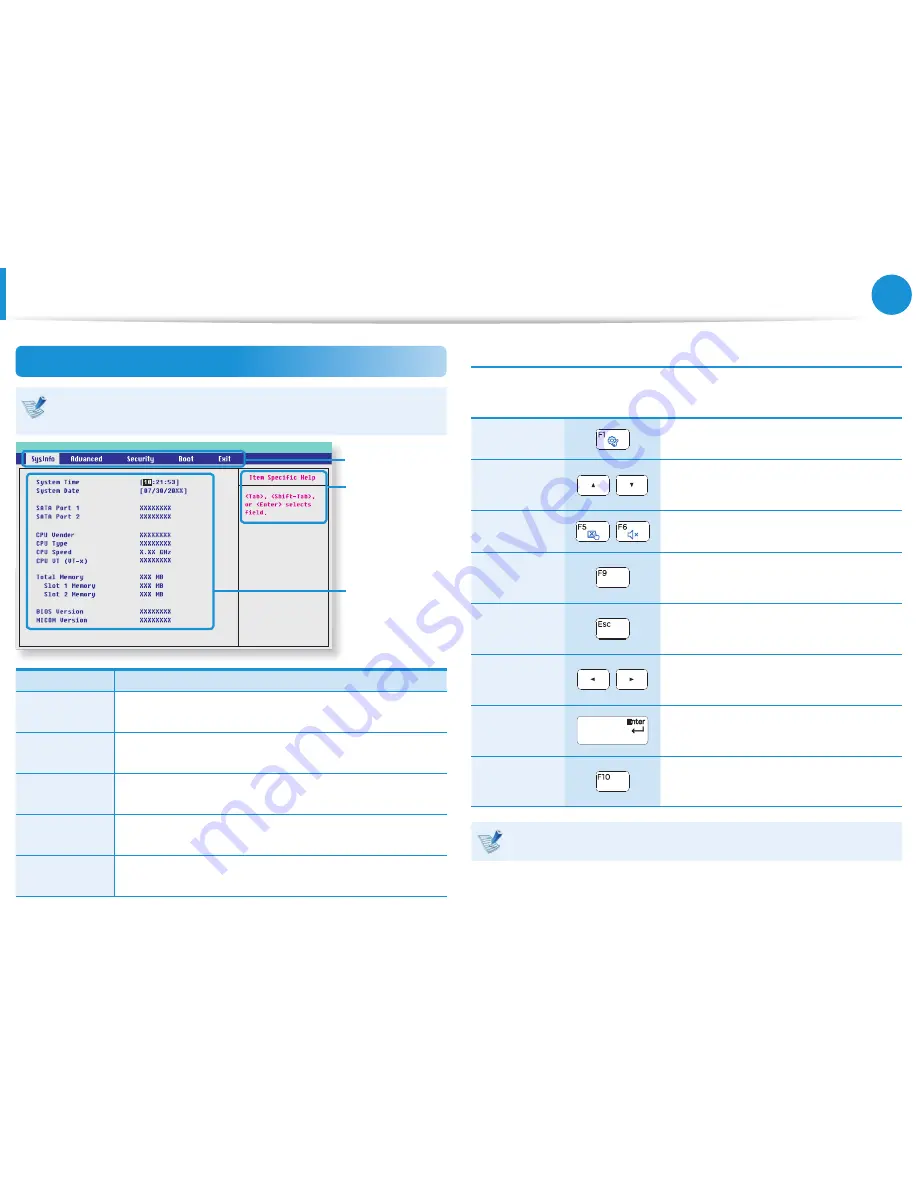 Samsung NP470R5E Series User Manual Download Page 74