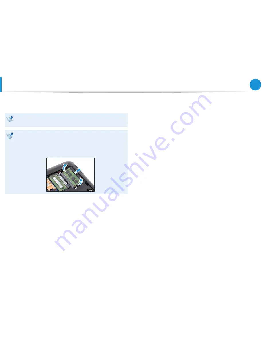 Samsung NP470R5E Series User Manual Download Page 81