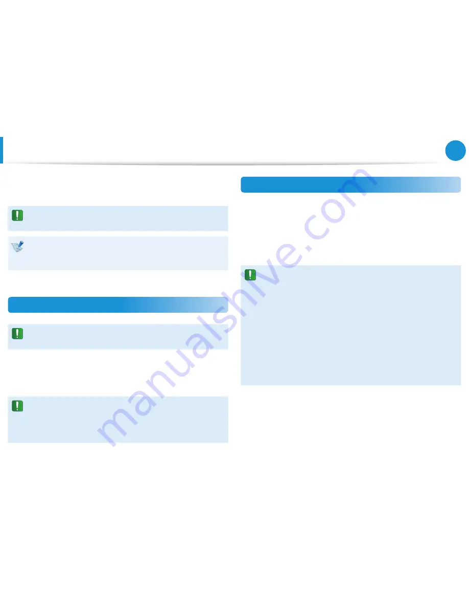 Samsung NP470R5E Series User Manual Download Page 104