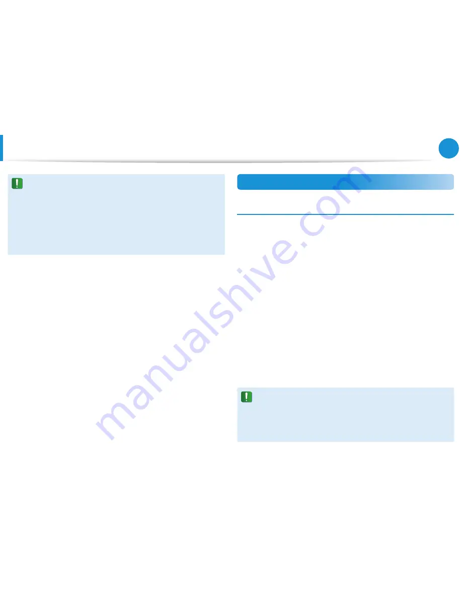 Samsung NP470R5E Series User Manual Download Page 107