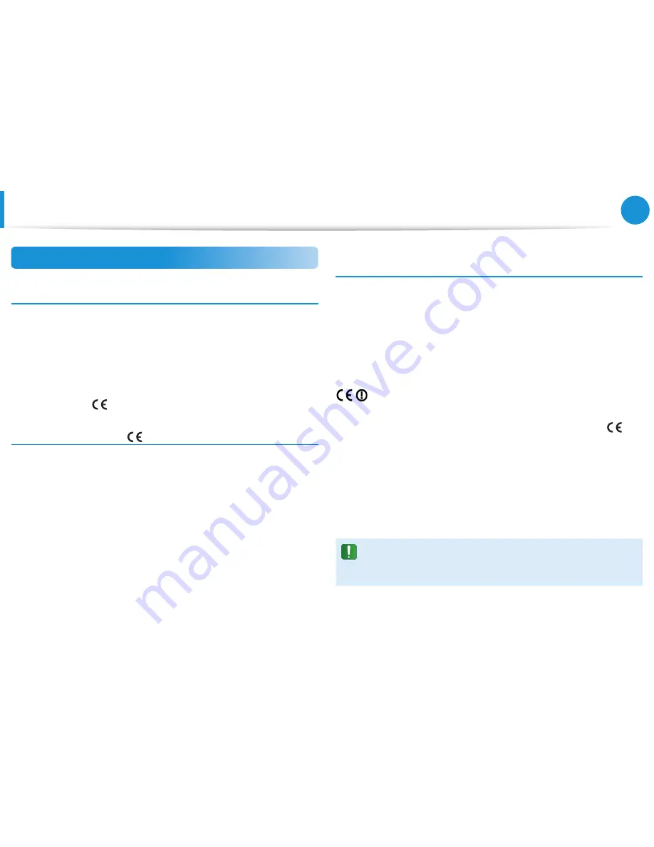 Samsung NP470R5E Series User Manual Download Page 113