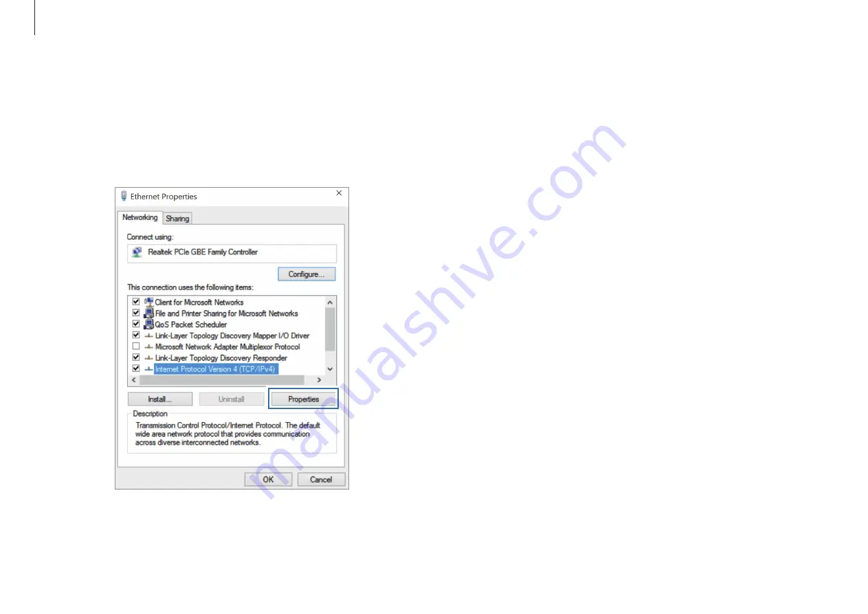 Samsung NP500R5M-X0AHK User Manual Download Page 28