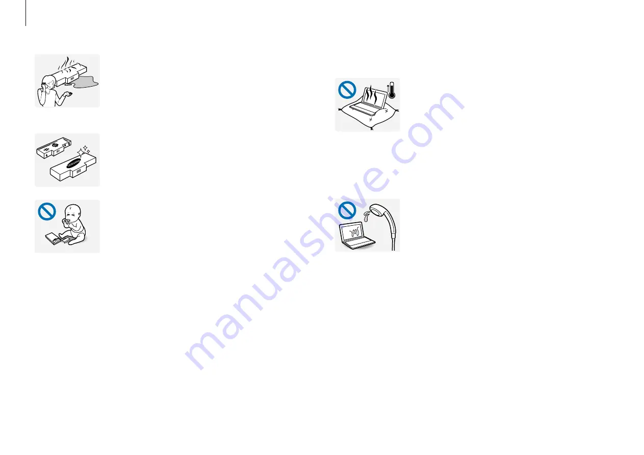 Samsung NP530E5M-X02US User Manual Download Page 69