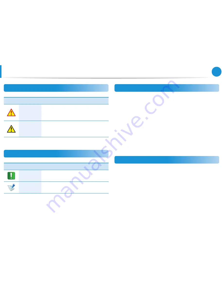 Samsung NP530U3BI User Manual Download Page 5