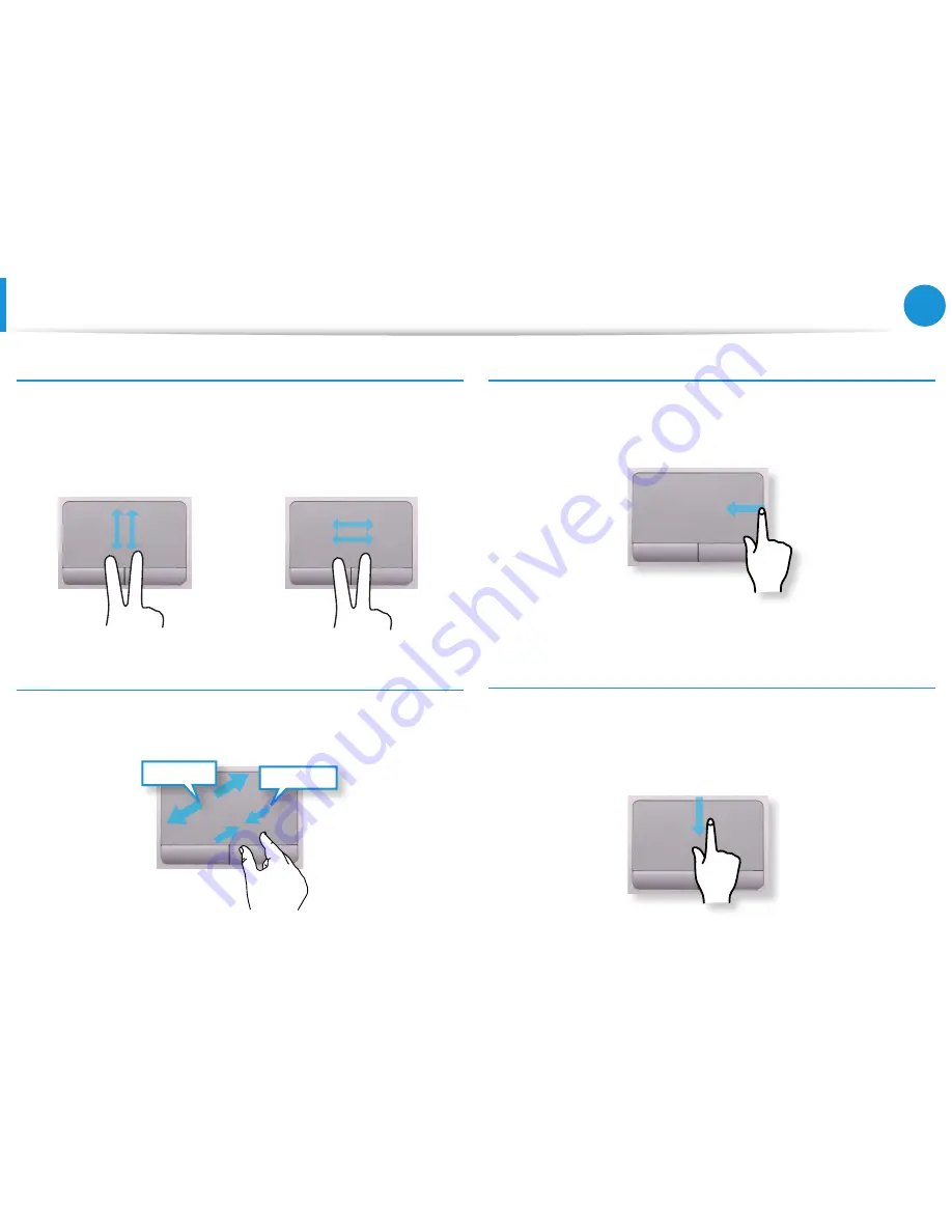 Samsung NP530U3BI User Manual Download Page 49