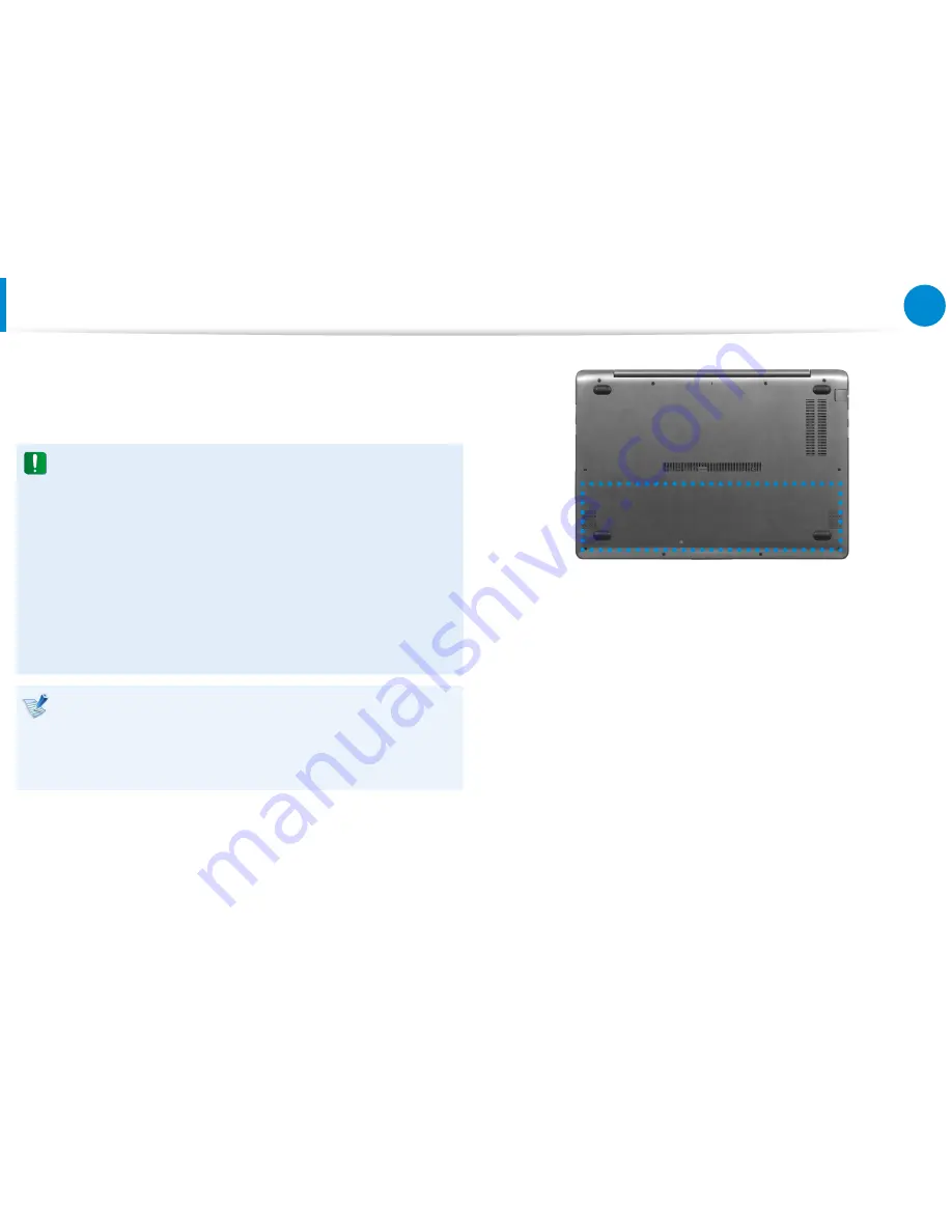 Samsung NP540U4E User Manual Download Page 101