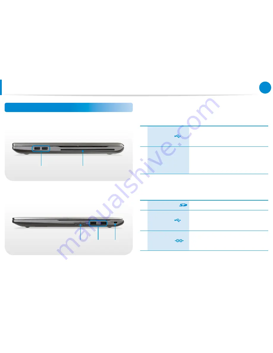 Samsung np700z5h User Manual Download Page 29