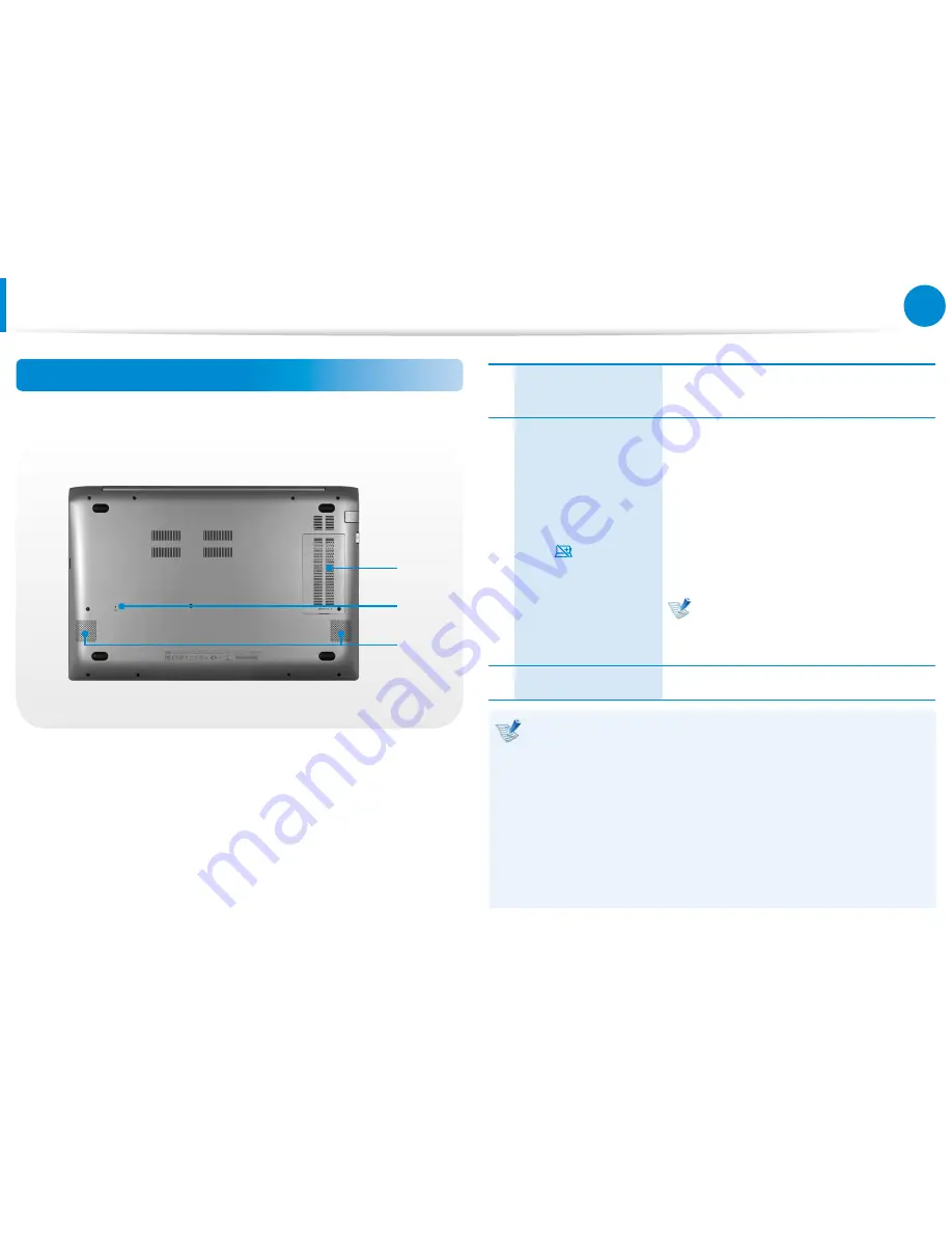 Samsung np700z5h User Manual Download Page 33