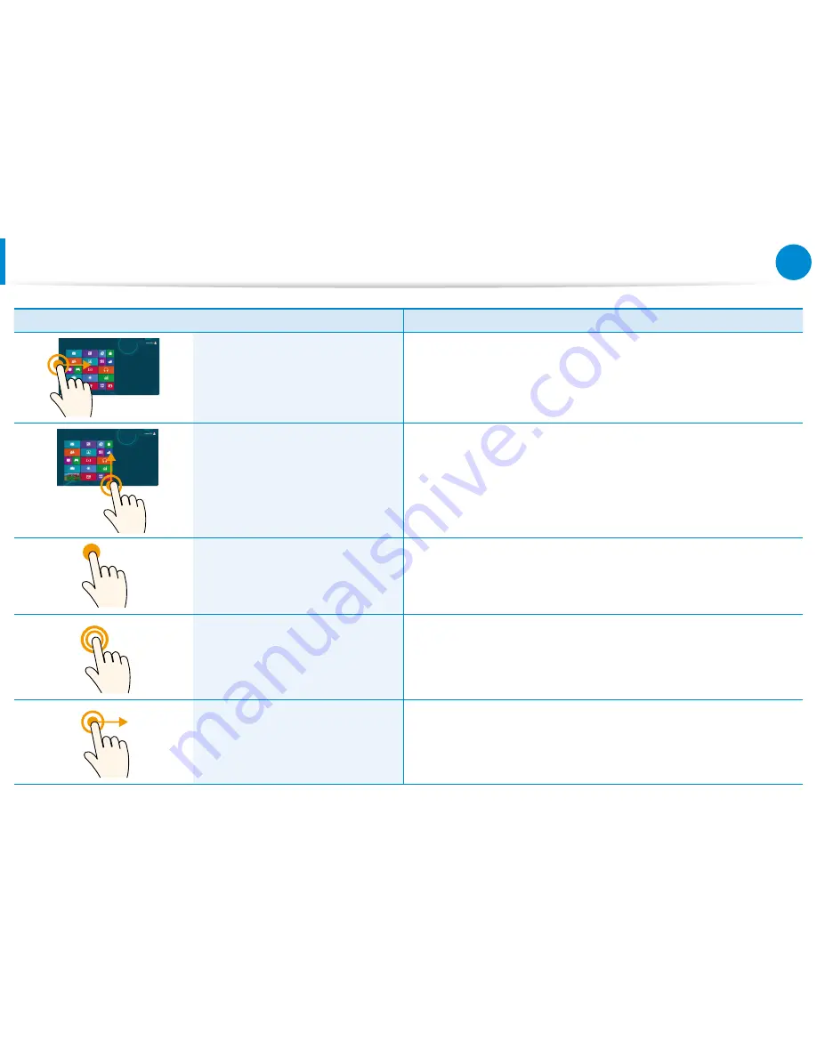 Samsung np700z5h User Manual Download Page 47