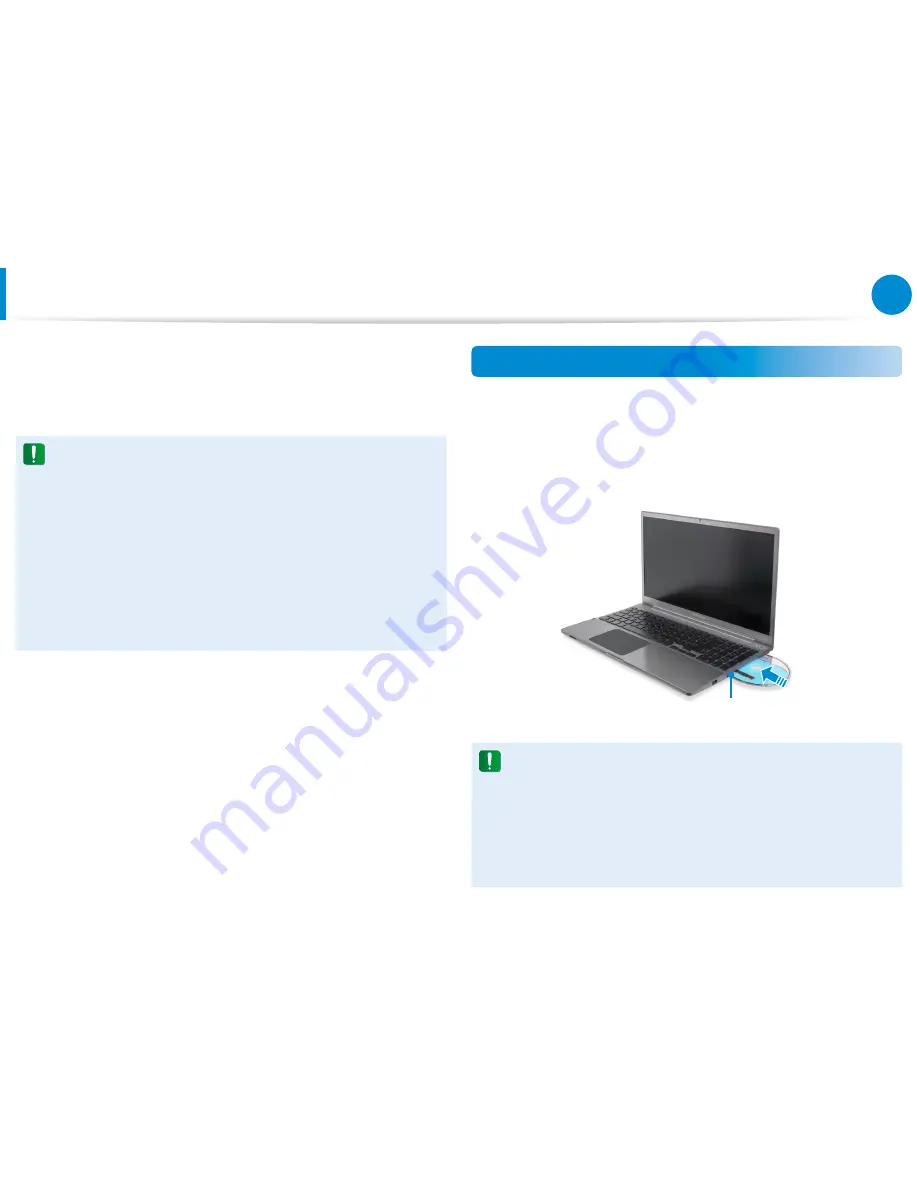 Samsung np700z5h User Manual Download Page 62