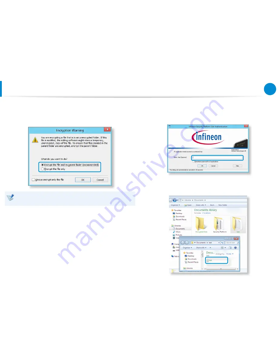 Samsung np700z5h User Manual Download Page 83