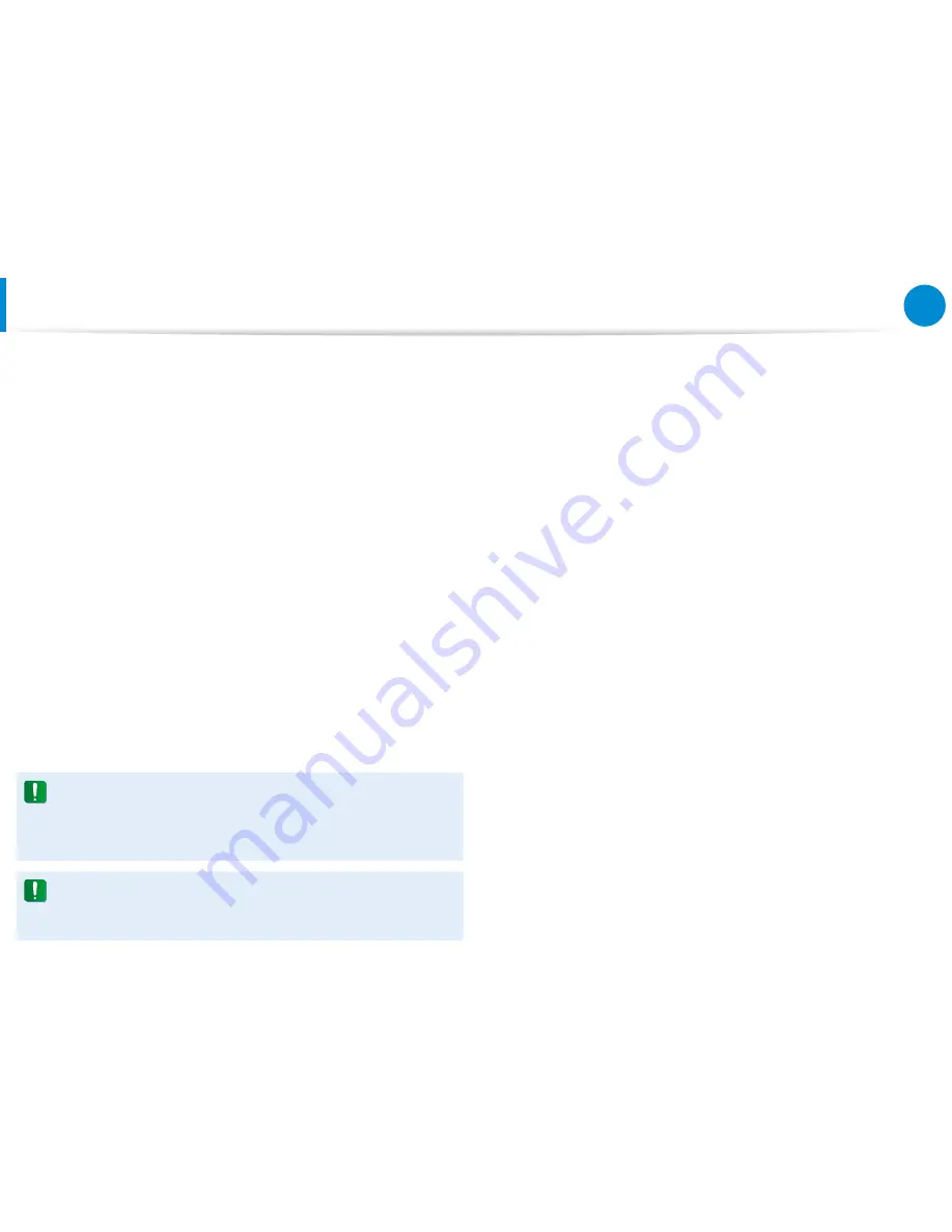 Samsung np700z5h User Manual Download Page 135