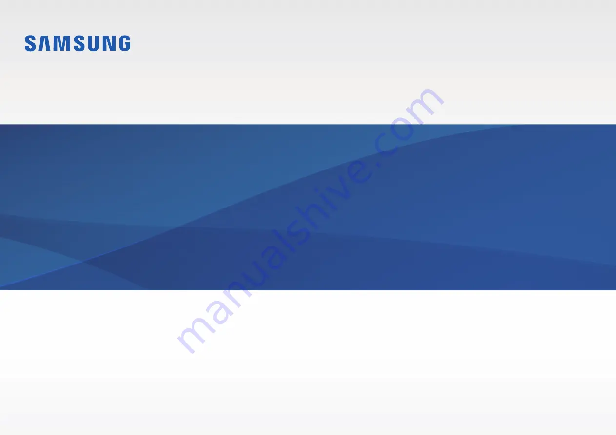 Samsung NP730QAA-K01US User Manual Download Page 1