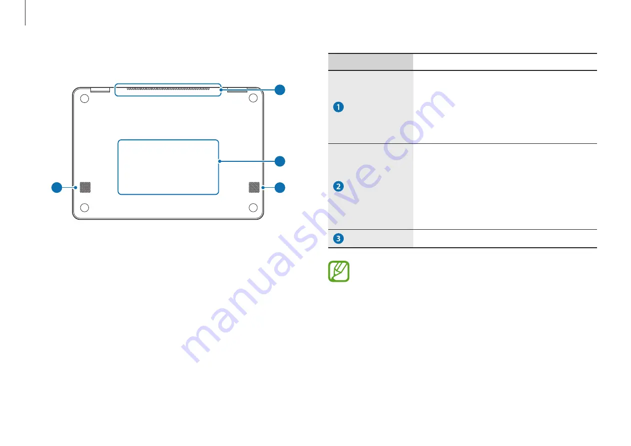 Samsung NP730QAA-K01US Скачать руководство пользователя страница 12