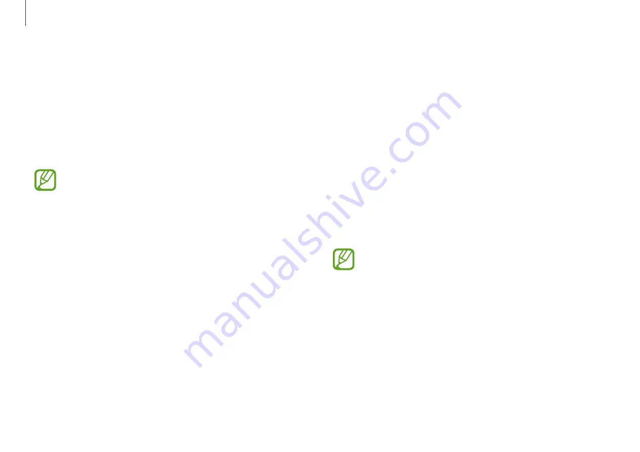 Samsung NP730QAA-K01US User Manual Download Page 42