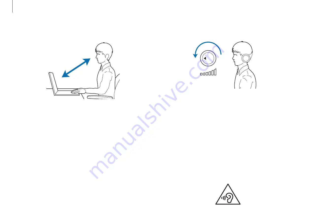 Samsung NP730QAA-K01US User Manual Download Page 67