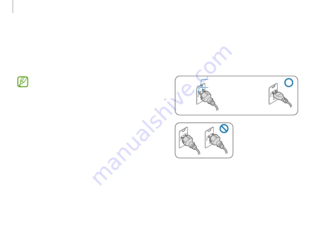 Samsung NP730QAA-K01US User Manual Download Page 69