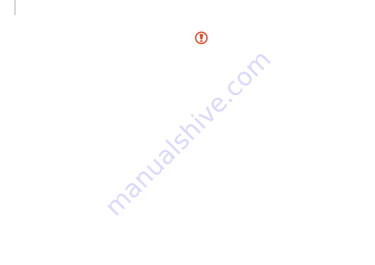 Samsung NP730QAA-K01US User Manual Download Page 85