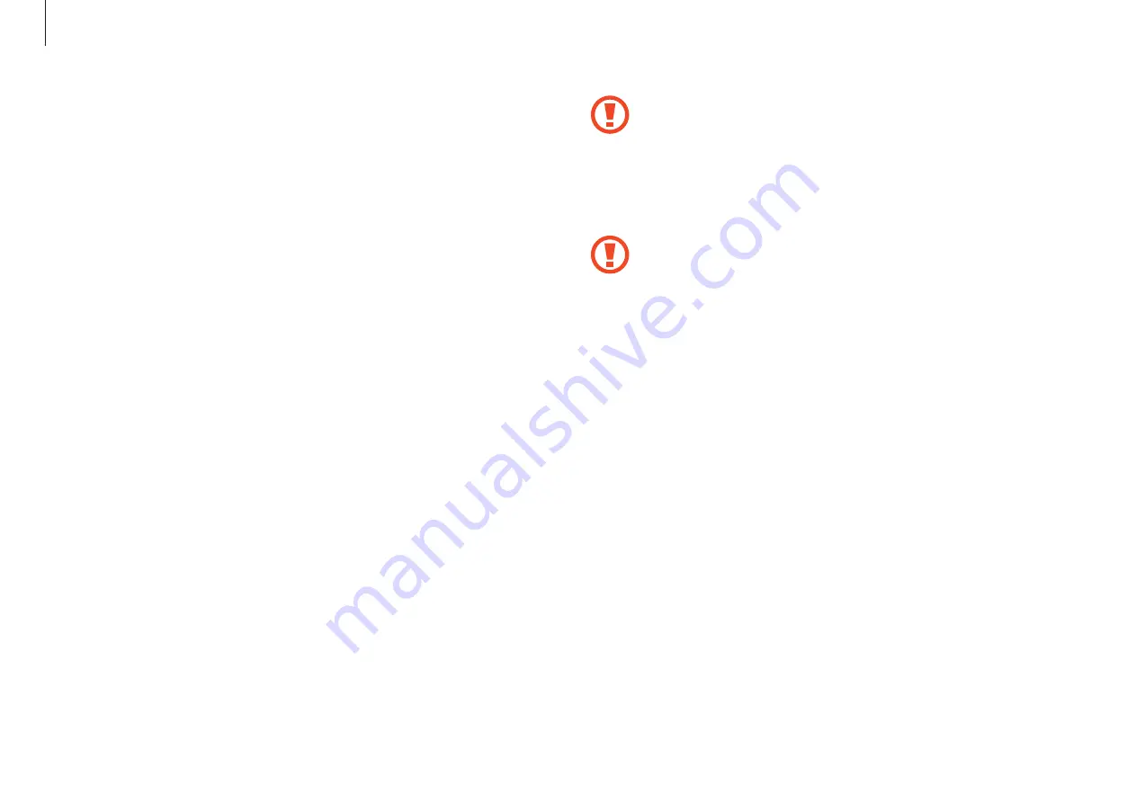 Samsung NP730QAA-K01US User Manual Download Page 89