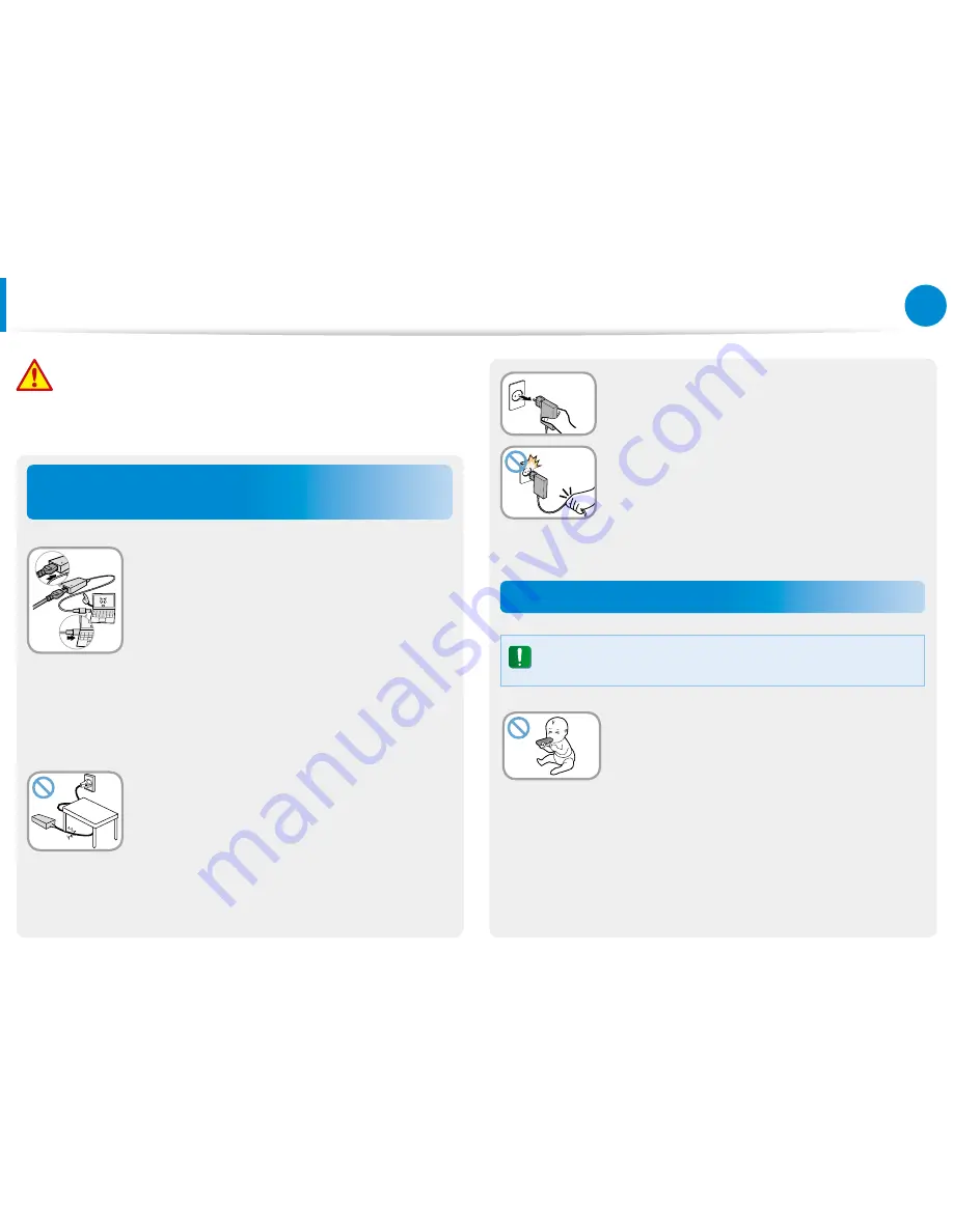 Samsung NP740U3E Скачать руководство пользователя страница 10