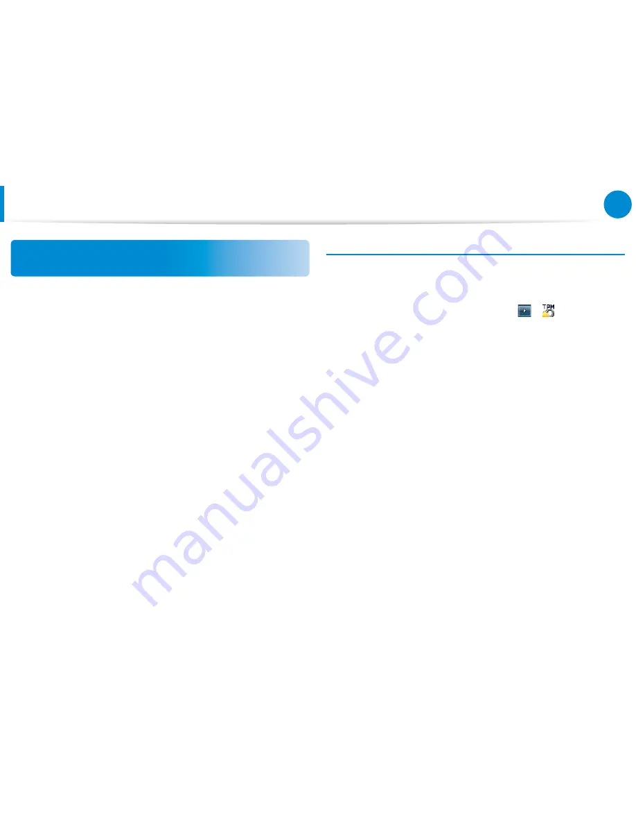 Samsung NP740U3E (Spanish) Guías Del Usuario Manual Download Page 85