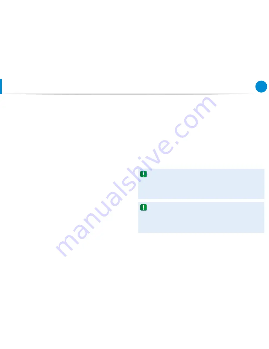 Samsung NP740U3E (Spanish) Guías Del Usuario Manual Download Page 138