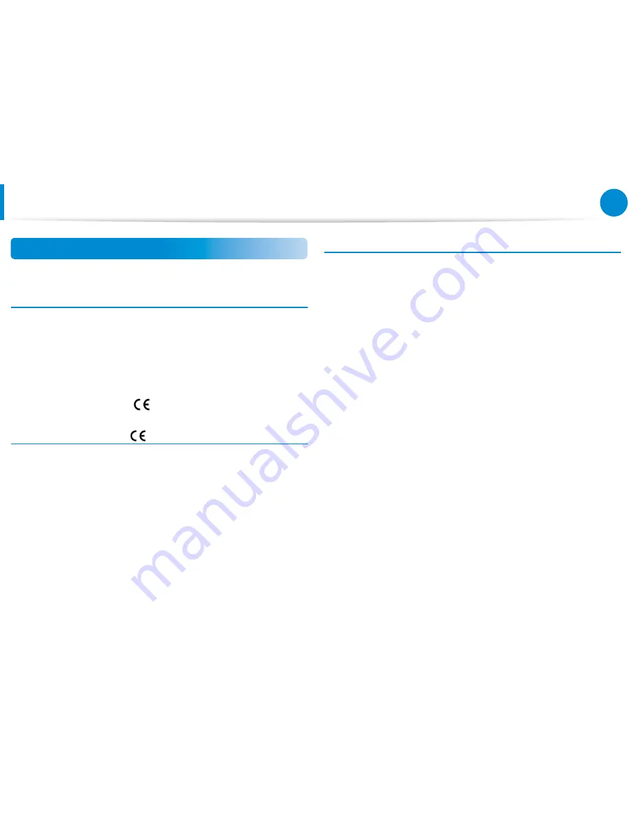 Samsung NP740U3E (Spanish) Guías Del Usuario Manual Download Page 140