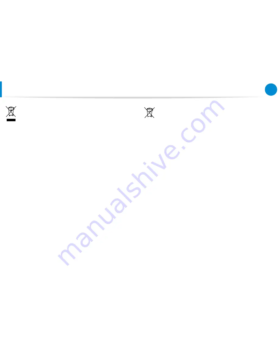 Samsung NP740U3E (Spanish) Guías Del Usuario Manual Download Page 146