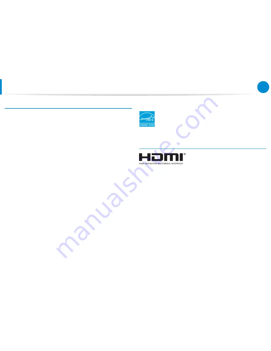 Samsung NP740U3E (Spanish) Guías Del Usuario Manual Download Page 149