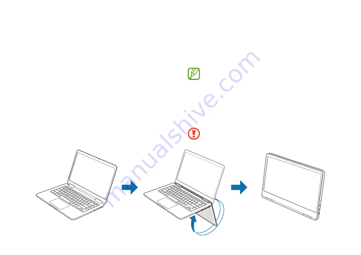 Samsung NP750QUB-K01US User Manual Download Page 17