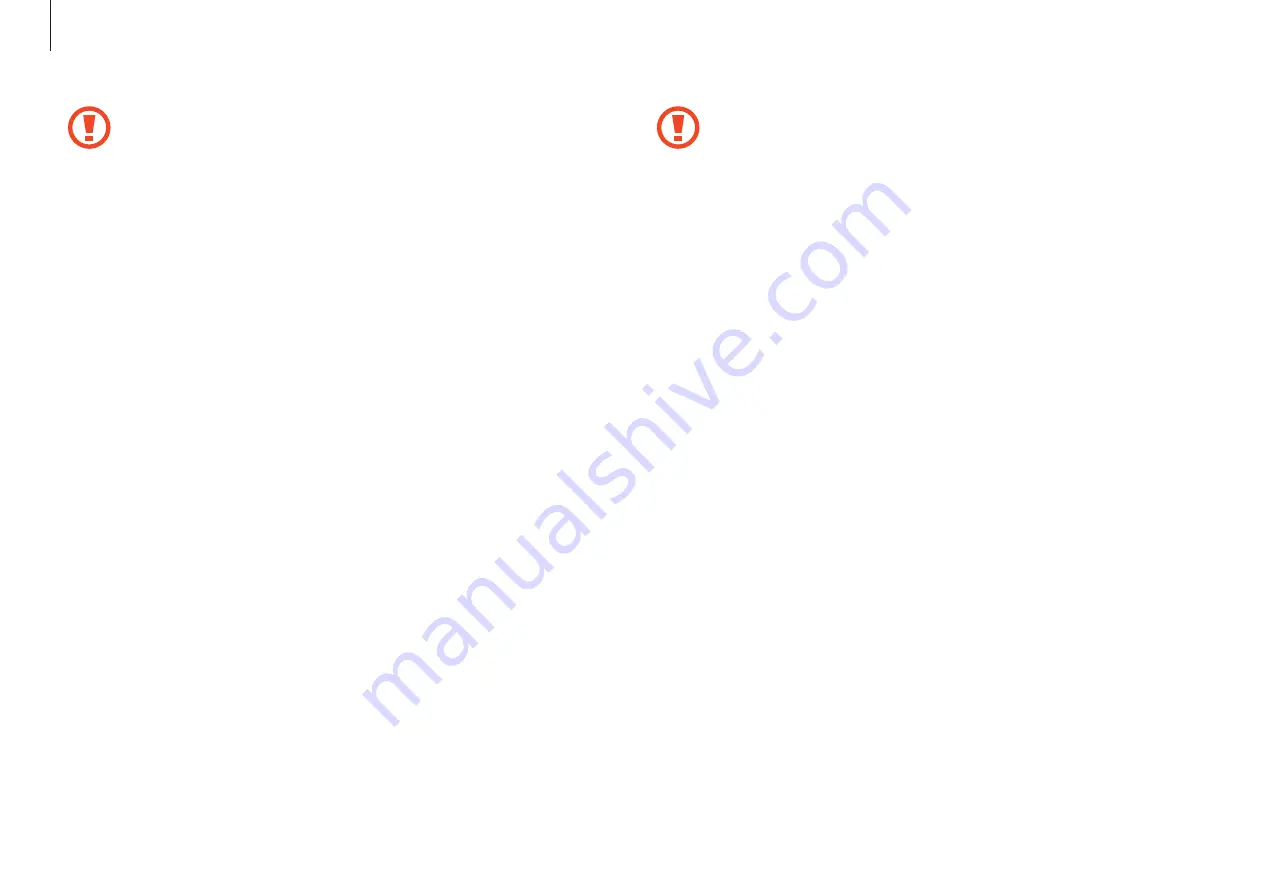 Samsung NP750QUB-K01US User Manual Download Page 90