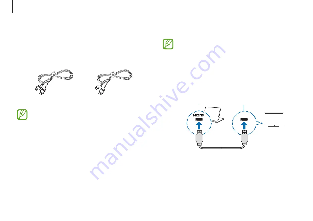 Samsung NP760XBE-X01US User Manual Download Page 26