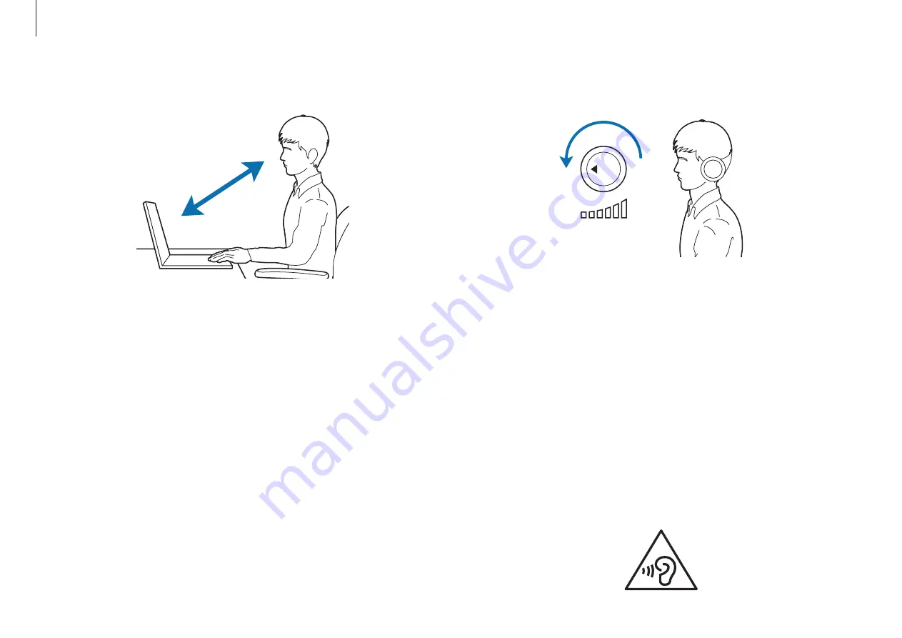 Samsung NP760XBE-X01US User Manual Download Page 65