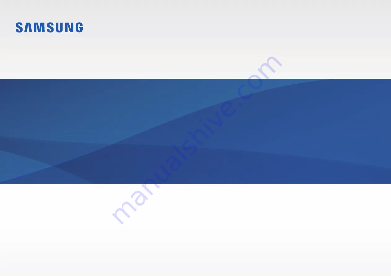 Samsung NP767XCM User Manual Download Page 1