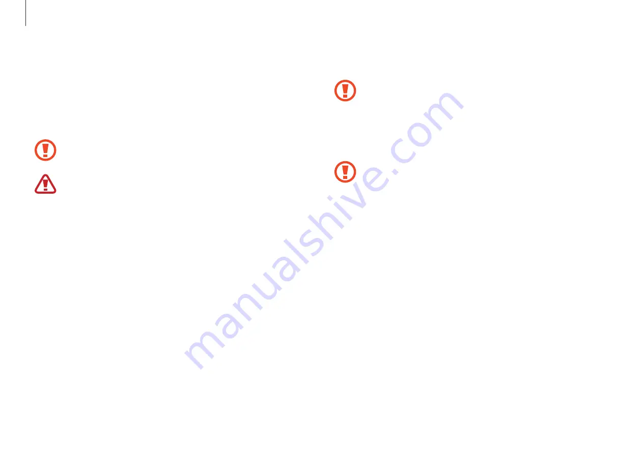 Samsung NP767XCM User Manual Download Page 80