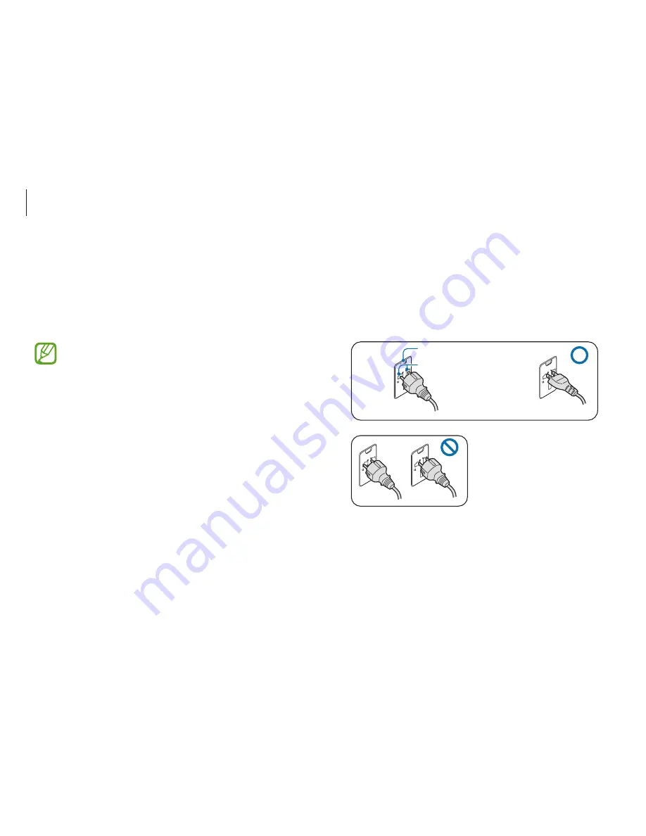 Samsung NP900X5LK02US User Manual Download Page 64