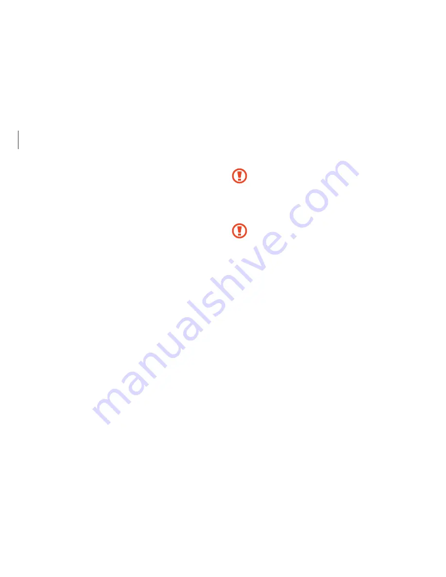 Samsung NP900X5LK02US User Manual Download Page 87