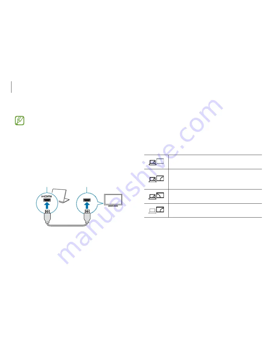 Samsung NP900X5N-X01 User Manual Download Page 24