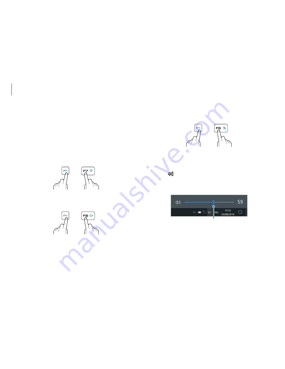 Samsung NP900X5N-X01 User Manual Download Page 39