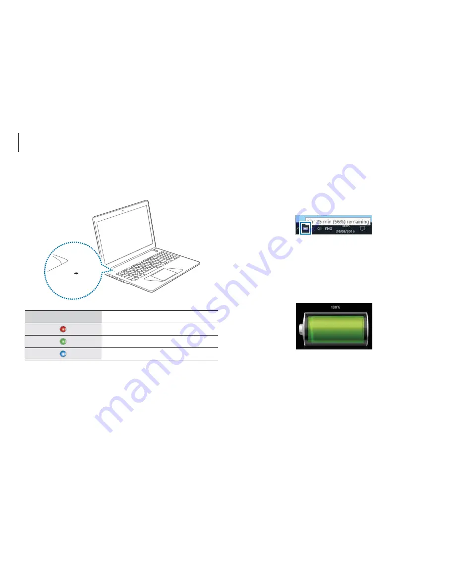 Samsung NP900X5N-X01 User Manual Download Page 47