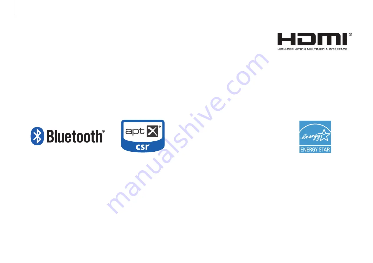 Samsung NP930XBE-K01HK User Manual Download Page 5